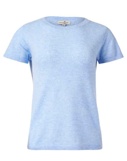 light-blue-cashmere-top_product.jpeg