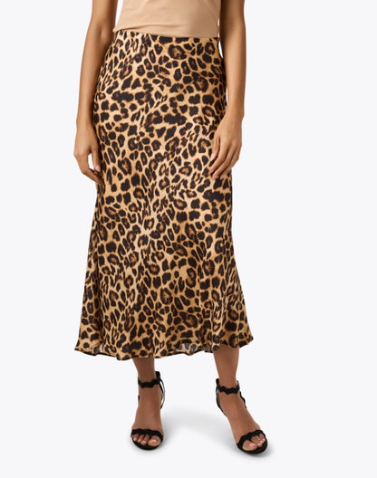 brynn-leopard-print-satin-skirt_front.jpeg