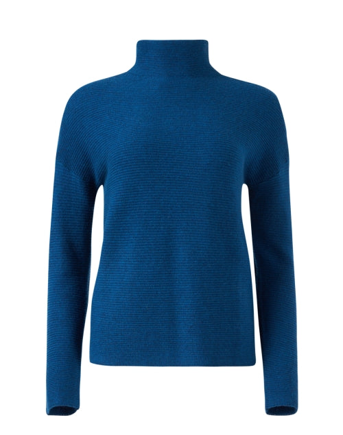 dark-blue-cashmere-sweater_product.jpeg