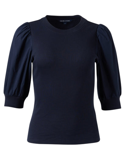 coralee-crew-navy-top_product.jpeg