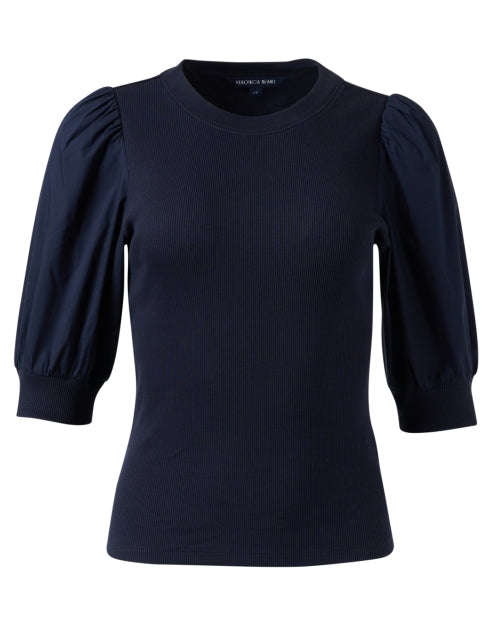 coralee-crew-navy-top_product.jpeg