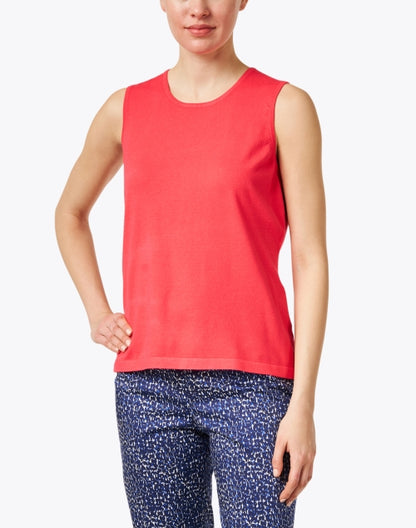 coral-pink-knit-top_front.jpeg