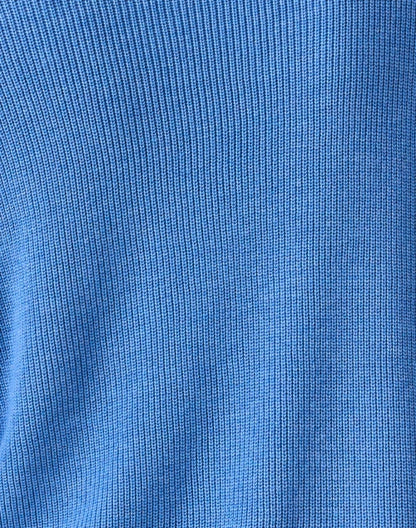 blue-scarf-sweater_fabric.jpeg