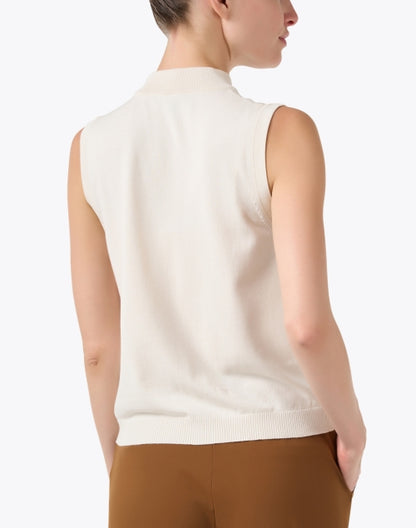 nazione-cream-sweater_back.jpeg