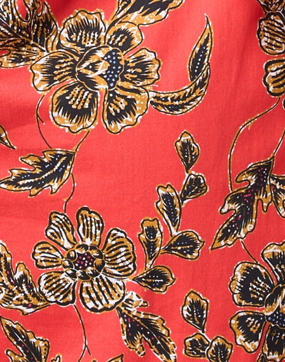 red-floral-cotton-shirt-dress_fabric.jpeg