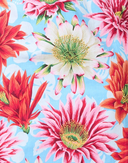 connie-key-largo-floral-print-cotton-dress_fabric.jpeg