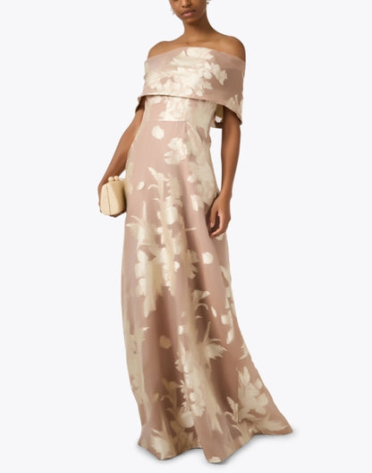 deedie-beige-embroidered-dress_look.jpeg