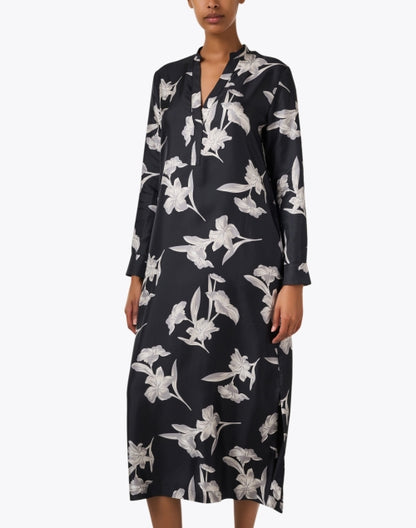 black-floral-silk-midi-dress-with-split-hem-detail_front.jpeg