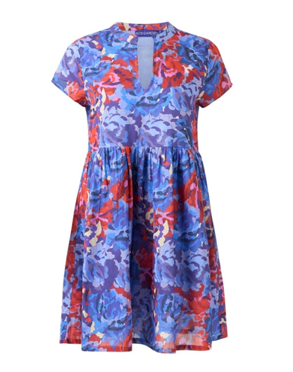 feloi-blue-multi-print-dress_product.jpeg