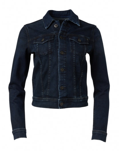 robyn-dark-wash-stretch-denim-jacket_product.jpeg