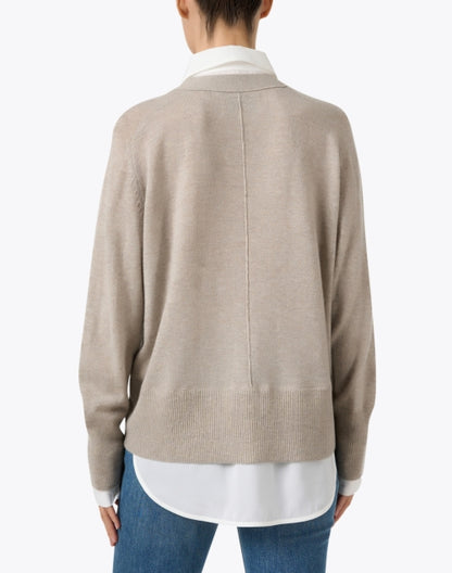 callie-taupe-wool-cashmere-looker-sweater_back.jpeg