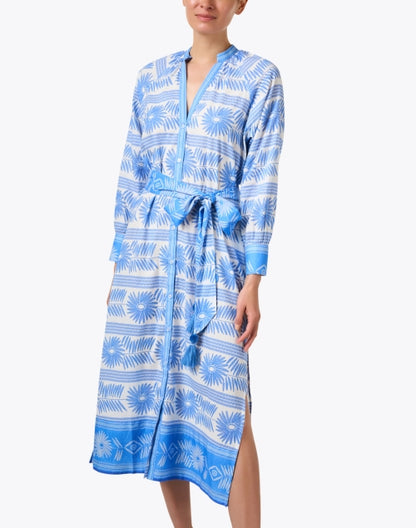 blue-and-white-floral-shirt-dress_front.jpeg