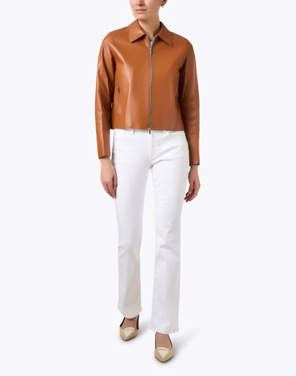 copper-brown-leather-zip-jacket_look.jpeg