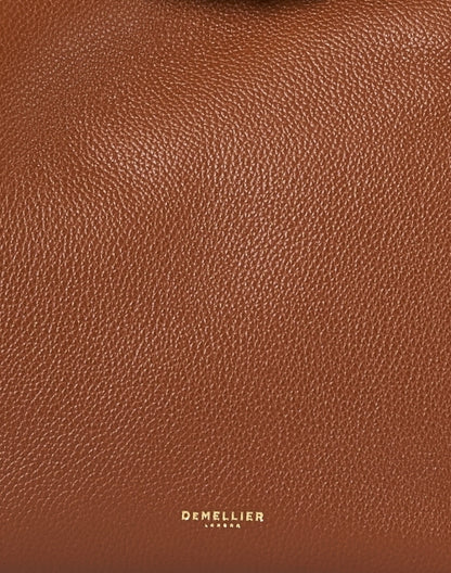 new-york-brown-contrast-stitch-leather-tote_fabric.jpeg