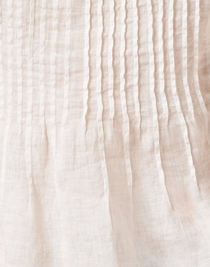 beige-linen-top_fabric.jpeg