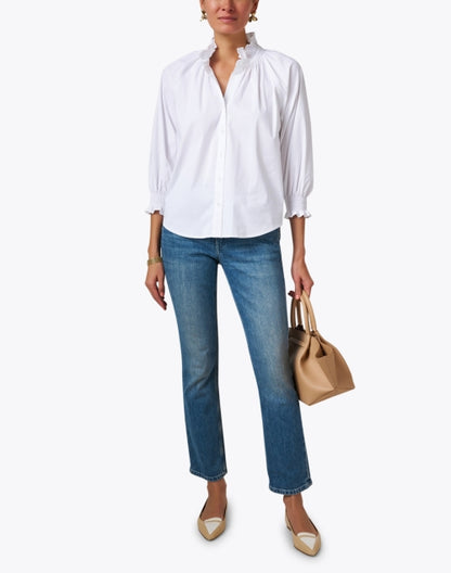 fiona-white-silky-poplin-shirt_look.jpeg