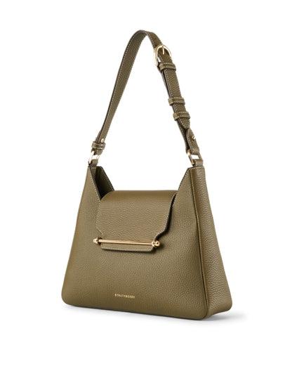 multrees-green-leather-hobo-bag_front.jpeg