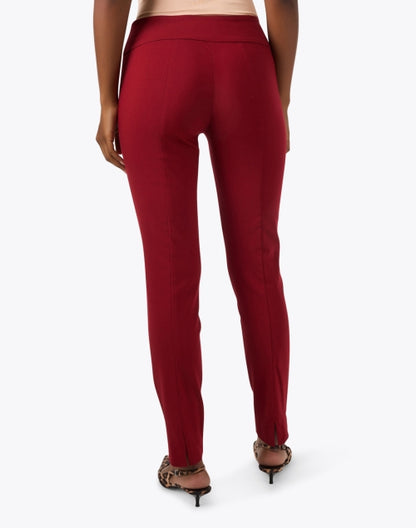 red-control-stretch-ankle-pant_back.jpeg