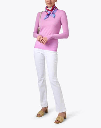 pink-cashmere-sweater_look.jpeg