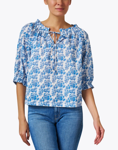 havana-blue-print-cotton-top_front.jpeg