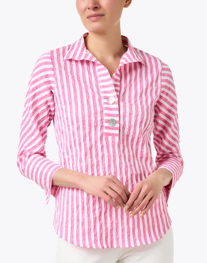 pink-and-white-stripe-blouse_front.jpeg