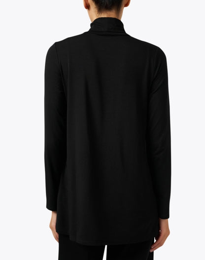 black-jersey-tunic-top_back.jpeg