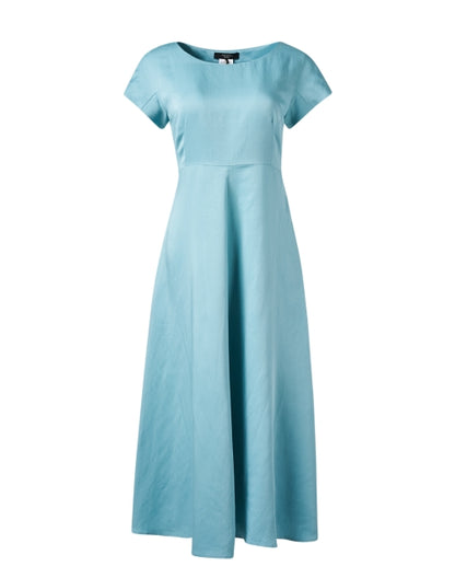 ghiglia-blue-fit-and-flare-dress_product.jpeg