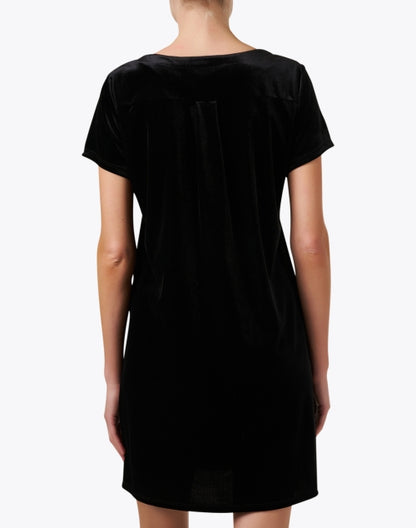 ella-black-velvet-shift-dress_back.jpeg