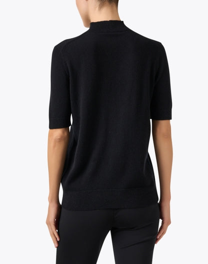 black-lurex-sweater_back.jpeg