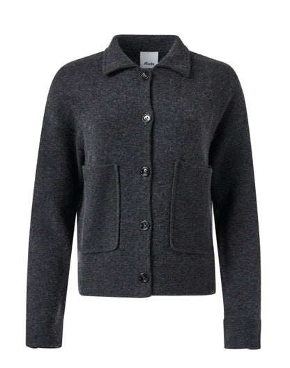 heather-grey-wool-cashmere-jacket_product.jpeg