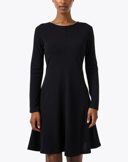 califfo-navy-jersey-knit-dress_front.jpeg
