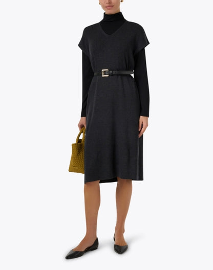 charcoal-grey-wool-dress_look.jpeg