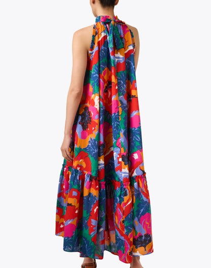 melinda-multi-print-halter-dress_back.jpeg