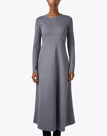 girante-grey-dress_front.jpeg