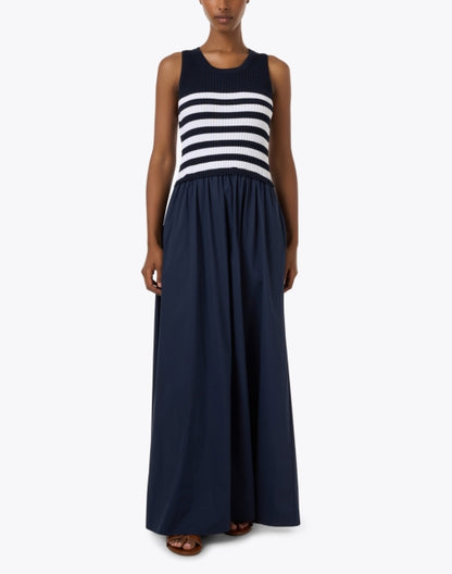 navy-striped-knit-poplin-dress_front.jpeg