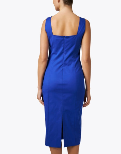 foglia-blue-sheath-dress_back.jpeg