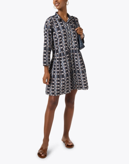 deauville-black-and-blue-print-shirt-dress_look.jpeg