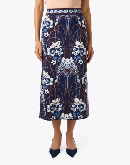 clara-navy-print-wool-cotton-knit-skirt_front.jpeg