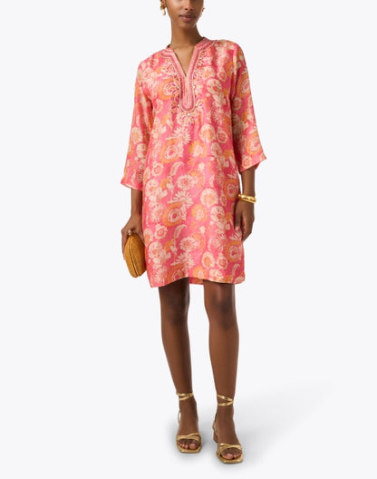 coral-floral-print-tunic-dress_look.jpeg