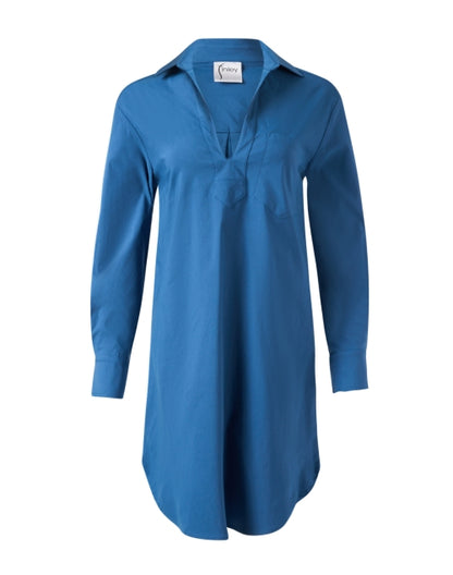 julia-blue-popover-dress_product.jpeg