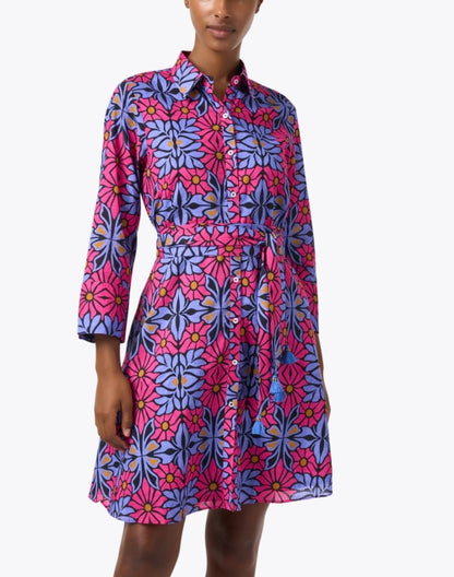 pink-floral-print-cotton-shirt-dress_front.jpeg