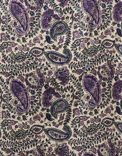 violet-paisley-print-linen-dress_fabric.jpeg