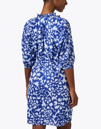 benita-blue-ikat-cotton-dress_back.jpeg