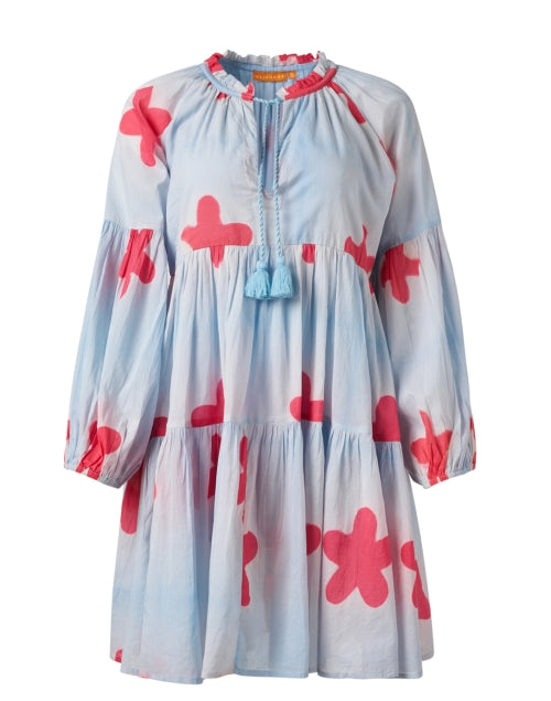 bela-blue-floral-print-dress_product.jpeg