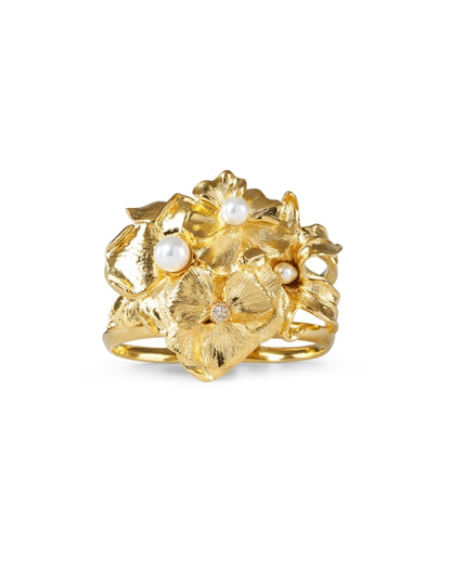 gold-flower-cuff-bracelet_product.jpeg