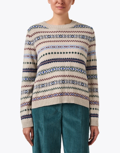 quirite-multi-jacquard-sweater_front.jpeg