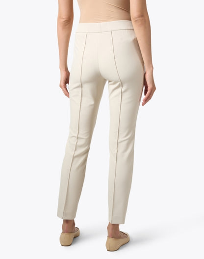 gramercy-beige-stretch-pintuck-pant_back.jpeg