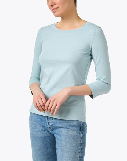 multia-pastel-teal-jersey-top_front.jpeg