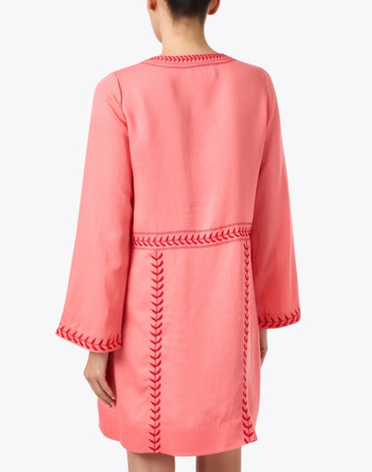 melissa-pink-embroidered-dress_back.jpeg