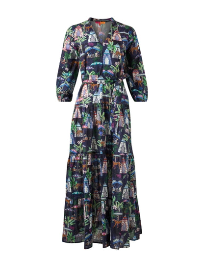 flora-multi-print-cotton-dress_product.jpeg